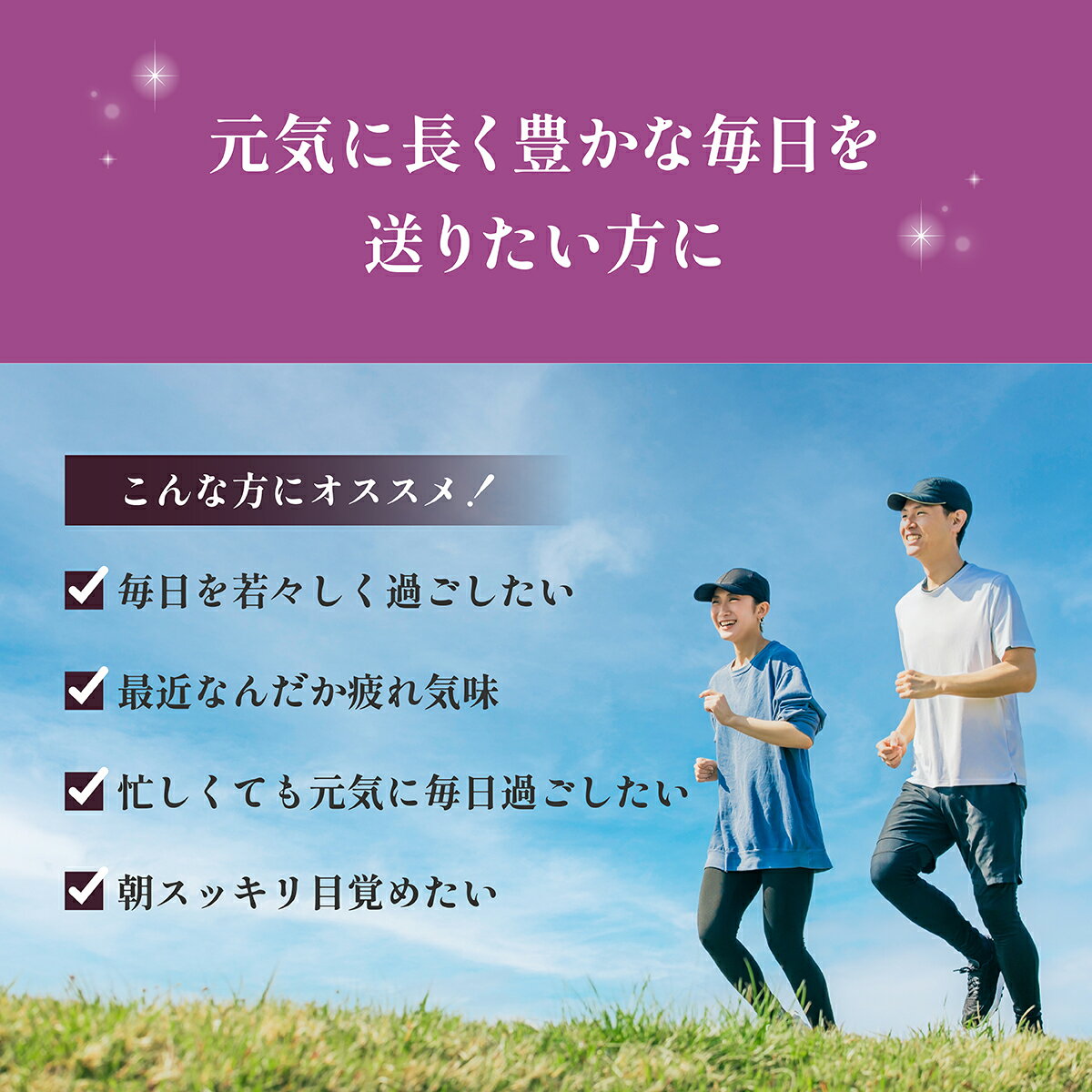 �ȥ�󥹷��쥹�٥�ȥ����� �ɥ�� TR30 [100ml��6�ܥ��å�] ���� �ȥ�� �ȥ�󥹷� �쥹�٥�ȥ����� 1�ܤˤĤ�30mg�۹� �֥ɥ�ͳ�� �ܲ���¤ ����