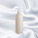 【正規品】リニューアル ARIMINO アリミノ スプリナージュ SPRINAGE パフスムース PAFFSMOOTH 680g トリートメント しっとり ヘアケア サロン専売品