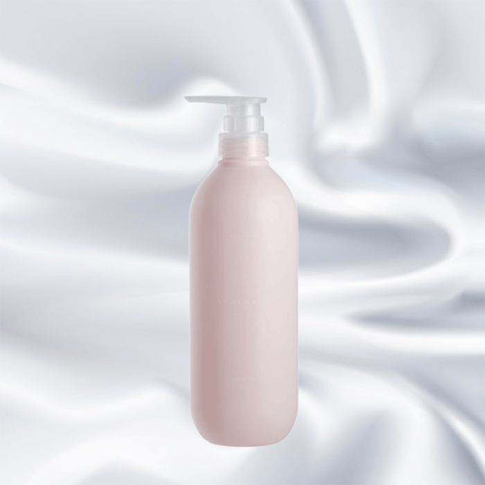  ARIMINO アリミノ スプリナージュ SPRINAGE モイストヴェール MOISTVEIL 680ml シャンプー しっとり ヘアケア サロン専売品