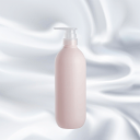 【正規品】ARIMINO アリミノ スプリナージュ SPRINAGE モイストヴェール MOISTVEIL 680ml シャンプー しっとり ヘアケア サロン専売品