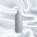 【正規品】【サロン専売品】 ARIMINO アリミノ スプリナージュ SPRINAGE ジェントルモイスト GENTLEMOIST 680ml シャンプー しっとり ヘアケア 潤い ツヤ サロン専売品