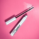 【正規品】Lashaddict Lash Transcara ラッシュアディクト ラッシュ トランスカラ まつ毛プロテクター まつげプロテクター まつ毛下地 ま...