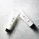 【スーパーSALE限定!】【正規品】 N. SHEAトリートメント モイスチャー(しっとりタイプ) 650g ポンプ式ボトル ダメージケア n. エヌドット napla SHEA シアトリートメント モイスチャー モイスト