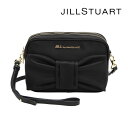 ジルスチュアート ショルダーバッグ レディース ジル バイ ジルスチュアート JILL by JILLSTUART ナイロンバゲージ ショルダーバッグ カバン レディース 斜めがけ プレゼント ブランド ギフト 誕生日プレゼント 大人 おしゃれ かわいい デイリーバッグ サブバッグ