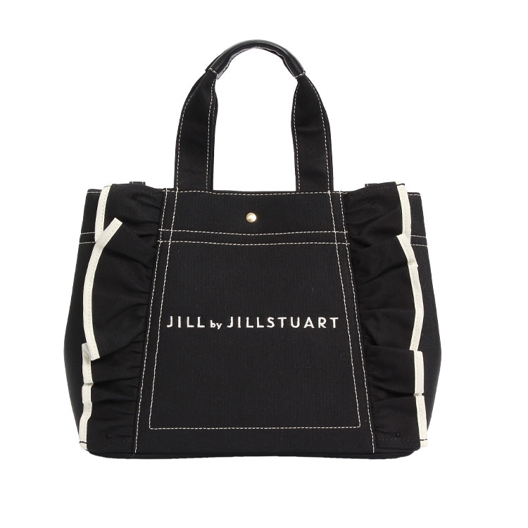 ジル バイ ジルスチュアート JILL by JILLSTUART バッグ カバン トートバッグ 2way ショルダーバッグ 大 レディース