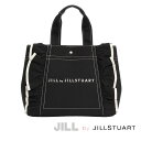 ジルスチュアート バッグ ジル バイ ジルスチュアート JILL by JILLSTUART バッグ フリルトート 大 ショルダーバッグ トートバッグ 2way カバン レディース 斜めがけ プレゼント ブランド ギフト 誕生日プレゼント 大人 おしゃれ かわいい デイリーバッグ サブバッグ