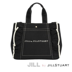  Х 륹奢 JILL by JILLSTUART Хå եȡ  Хå ȡȥХå 2way Х ǥ Ф᤬ ץ쥼 ֥ ե ץ쥼   襤 ǥ꡼Хå ֥Хå