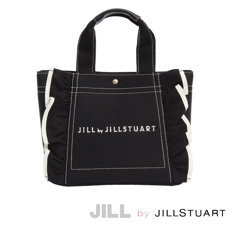  Х 륹奢 JILL by JILLSTUART Хå եȡ  Хå ȡȥХå 2way Х ǥ Ф᤬ ץ쥼 ֥ ե ץ쥼   襤 ǥ꡼Хå ֥Хå