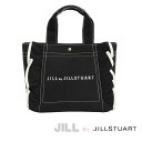 ジル バイ ジルスチュアート JILL by JILLSTUART バッグ フリルトート 小 ショルダーバッグ トートバッグ 2way カバン レディース 斜めがけ プレゼント ブランド ギフト 誕生日プレゼント 大人 おしゃれ かわいい デイリーバッグ サブバッグ