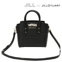 ジルスチュアート バッグ ジル バイ ジルスチュアート JILL by JILLSTUART バッグ ビジューロイヤルミニ ショルダーバッグ カバン レディース 斜めがけ プレゼント ブランド ギフト 誕生日プレゼント 大人 おしゃれ かわいい デイリーバッグ サブバッグ