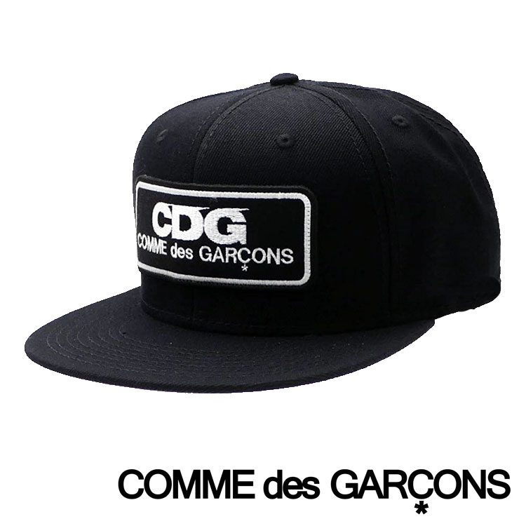 sz-k601.jpg sz-k601.jpg