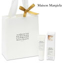 メゾン マルジェラ Maison Margiela ハン