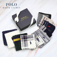 ポロ ラルフローレン Polo Ralph Lauren ハンカチ 2枚 セット ミニニタオル プレゼント ギフト ブランド タオルセット メンズ レディース おしゃれ かわいい 贈り物 大判 厚手 薄手 男性 大人 高級 ガーゼ コットン ギフトボックス かわいい 結婚式