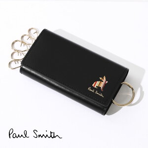 ݡ륹ߥ Paul Smith  5Ϣ PSC163 ޡȥ꡼ȥ饤ץӥå 쥶  ۥ  ܳ ʼ ֥  奢 ե ץ쥼  ѥ  鴶 ᥿ۥå 873734 P163