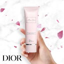 ディオール Dior ハンドクリーム ローズ ハンドケア ミスディオール ミス ディオール 母の日 高級 美白 ブランド さらさら べたつかない おしゃれ 乾燥...
