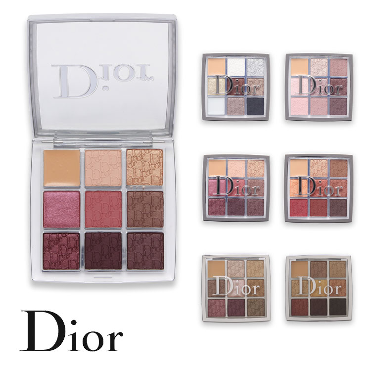 ディオール コスメ ディオール DIOR バックステージ アイパレット アイシャドウ ハイライト ライナー プライマー 化粧品 コスメ ギフト プレゼント ブランド 高品質 プチギフト レディース デパコス ランキング 人気