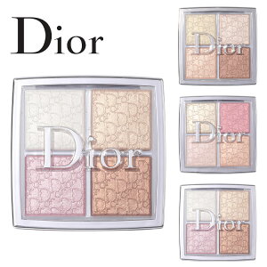 ディオール DIOR フェイス グロウ パレット 化粧品 ハイライト チーク コスメ ギフト プレゼント メイクアップ ブランド 高品質 レディース ビューティ プチギフト レディース ディオール バックステージ ホワイトデー 2024