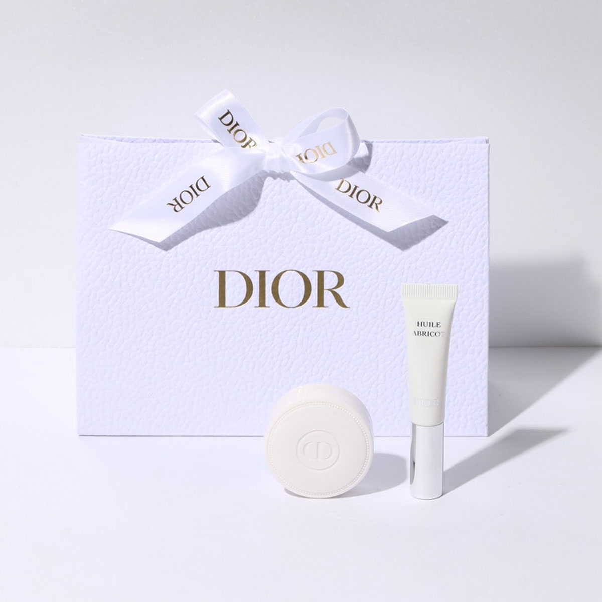  ディオール Dior ネイルケアセット ギフト ネイル専用クリーム ネイルクリーム セラム アブリコ ネイル美容液 ハンドケア コスメセット プレゼント コスメ ブランド プレゼント 保湿