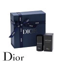 ディオール Dior デオドラント スティック ソバージュ パフューム ボディ 制汗剤 ロールオン ロールオンフ…