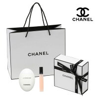 シャネル CHANEL ネイルケア ハンドクリーム セット ネイルオイル ラ クレーム マ...