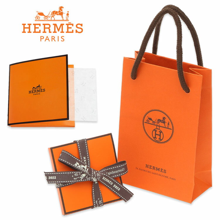 エルメス コスメ エルメス HERMES あぶらとり紙 パピエ ドゥ ソワ 化粧品 コスメ ロゴ テカリ防止 化粧直し メイク直し 皮脂 毛穴 油とり紙 ケース プレゼント ギフト高級 ブランド レディース