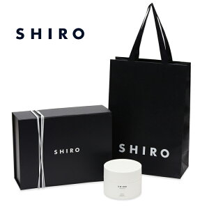 SHIRO シロ バスソルト ヒノキ ギフト バスグッズ バスギフト ひのき 桧 檜 高級 入浴剤 足湯 プレゼント ブランド 癒しグッズ お風呂 香り リラックス 贈り物 おしゃれ かわいい お祝い 誕生日 記念日