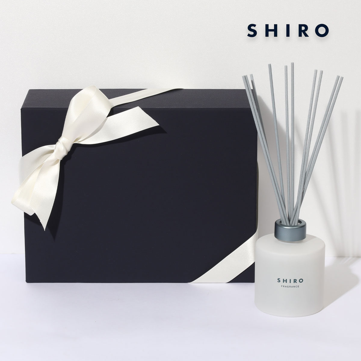 楽天市場】shiro サボン ルームフレグランス(アロマ 楽天市場】shiro サボン ルームフレグランス(アロマ