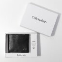 カルバンクライン Calvin Klein 財布 31C