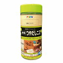 あす楽★3980円以上で送料無料【アサヒペン】水性ツヤだしニス300ml透明 /紺屋商事/