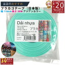 メーカー直販★あす楽 No.21 アクアグリーン 約15mmx30m 手芸用 《4580417573329》 】/3980円以上で送料無料/紺屋商事プラカゴ作りに プラかご ベトナム 風/ プラカゴ PPバンド PPばんど 手芸用