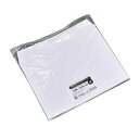 メーカー直販あす楽【厚紙封筒ネコポスサイズ20枚220x310+43 】/3980円以上で送料無料/紺屋商事/ビジネス封筒 宅配袋 宅配 宅配用 宅急便 宅配封...