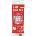 あす楽【ペーパーキレイ 30ml 】/3980円以上で送料無料/紺屋商事/