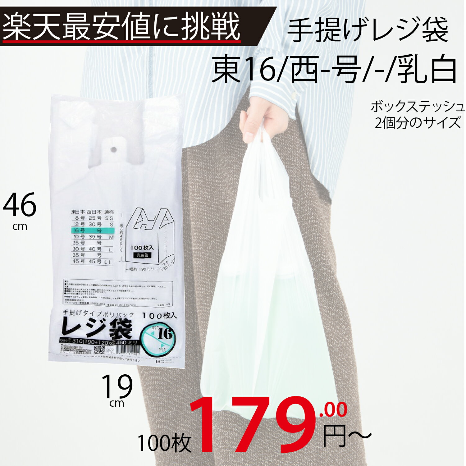 imgrc0160651929.jpg imgrc0160651929.jpg