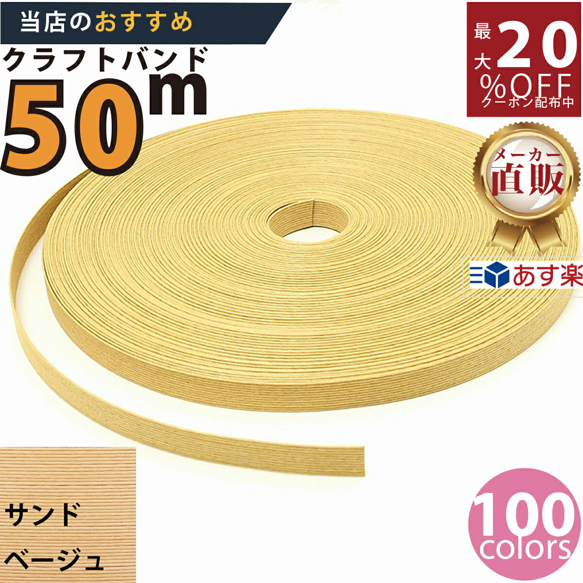 【お買い物マラソン限定！エントリーで全品ポイント10倍】さんけい みにちゅあーとキット nonscale スタジオジブリ作品シリーズ 耳をすませば 【耳をすませばジオラマ】 MK07-40