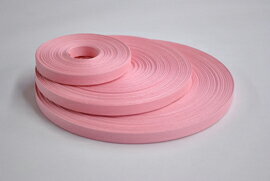 【紙バンド】 [44/3] さくら　30m (12本)