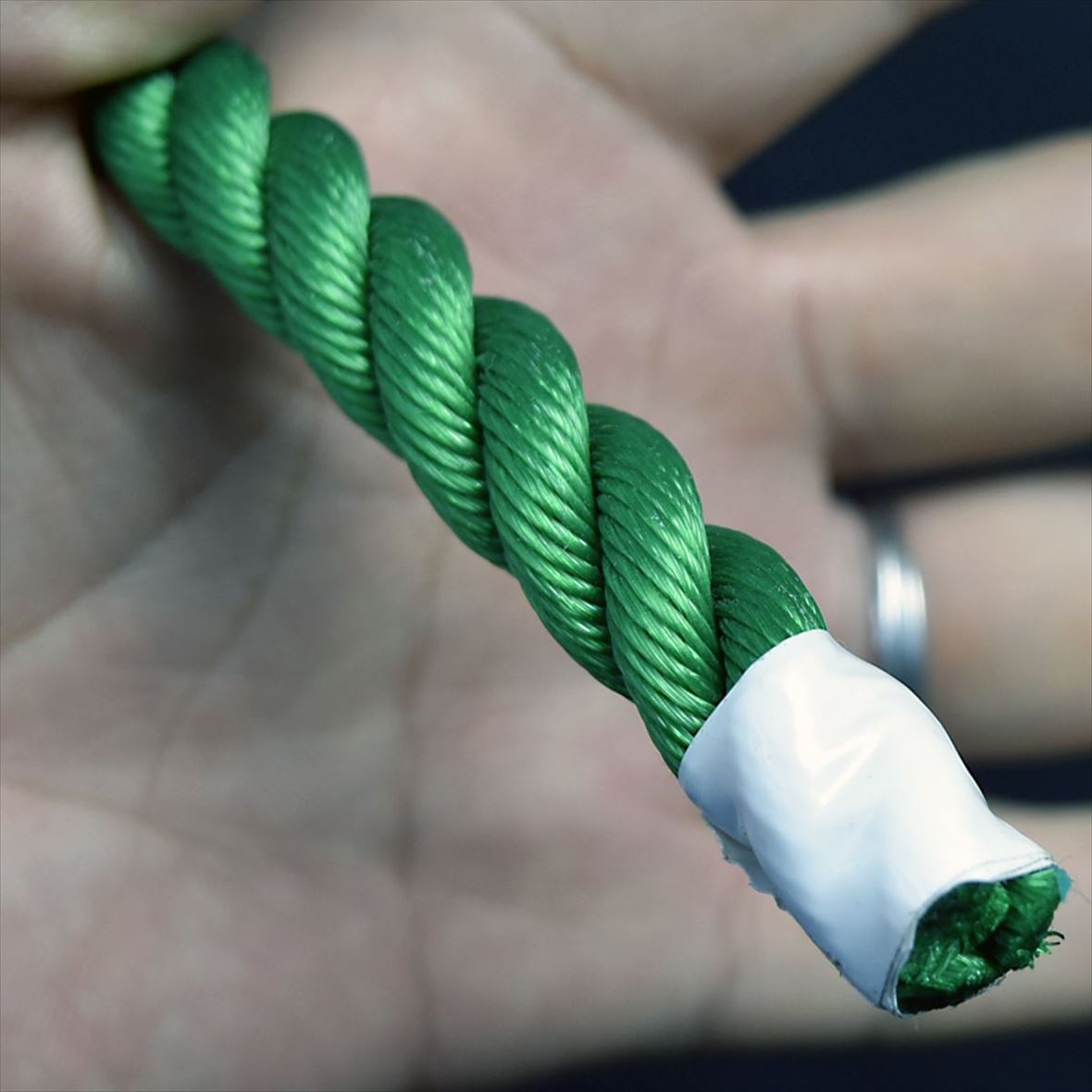 Ӳ󡡳ŷԾŹ㤨֥ PEʥݥꥨ˥п ʬ¡ľ¡12mm ڤ /3980߰ʾ̵//  ݥ PE ¤   ħ 佤 DIY  ǥ˥ ʪ Ĥ ͥå   ѸפβǤʤ154ߤˤʤޤ