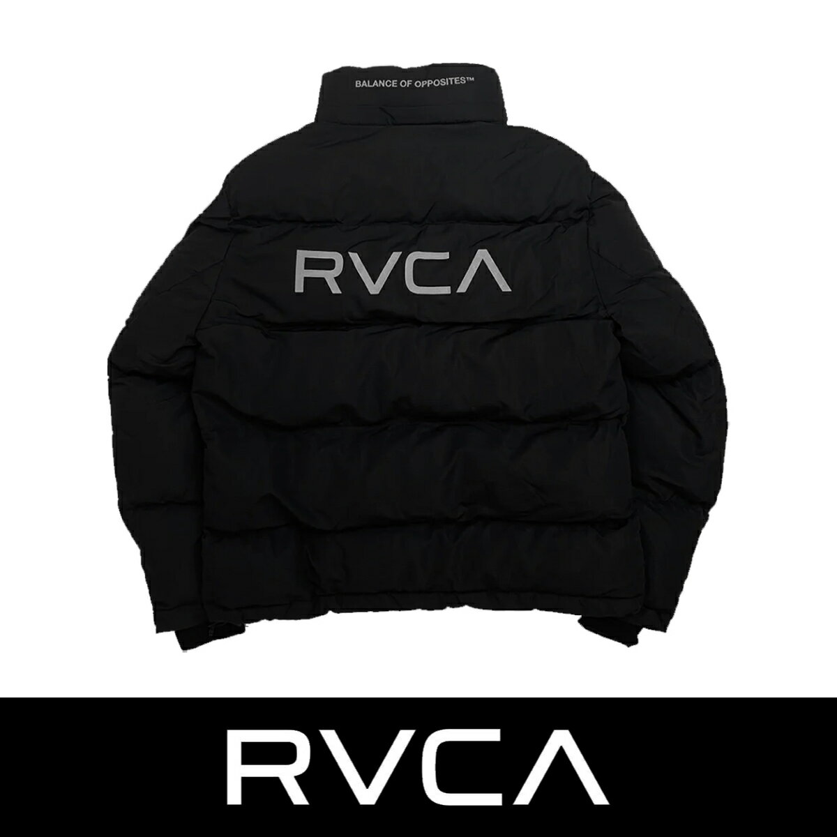 楽天市場】rvca ルーカ ダウン(メンズファッション)の通販 楽天市場】rvca ルーカ ダウン(メンズファッション)の通販