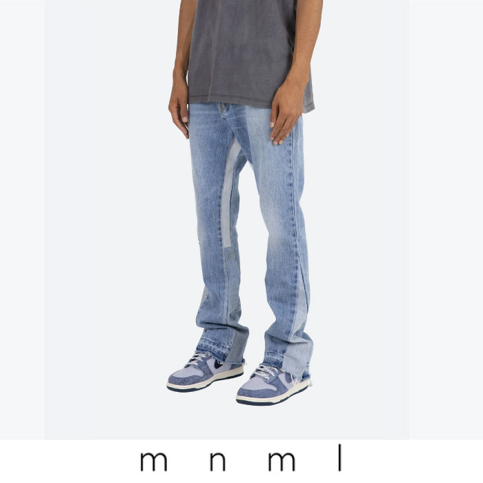 楽天市場】Amiri(スタイル(パンツ)フレアパンツ)(メンズ 楽天市場】Amiri(スタイル(パンツ)フレアパンツ)(メンズ
