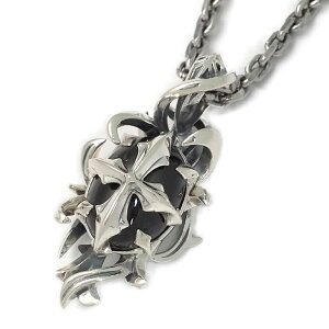 【エムズコレクションM'scollection】シルバーペンダント石付きストーンメンズギフト父の日アクセサリーsilver925シルバー925ネックレスケース付送料無料チェーン付きセット誕生日プレゼント記念日ラッピング包装/X0276