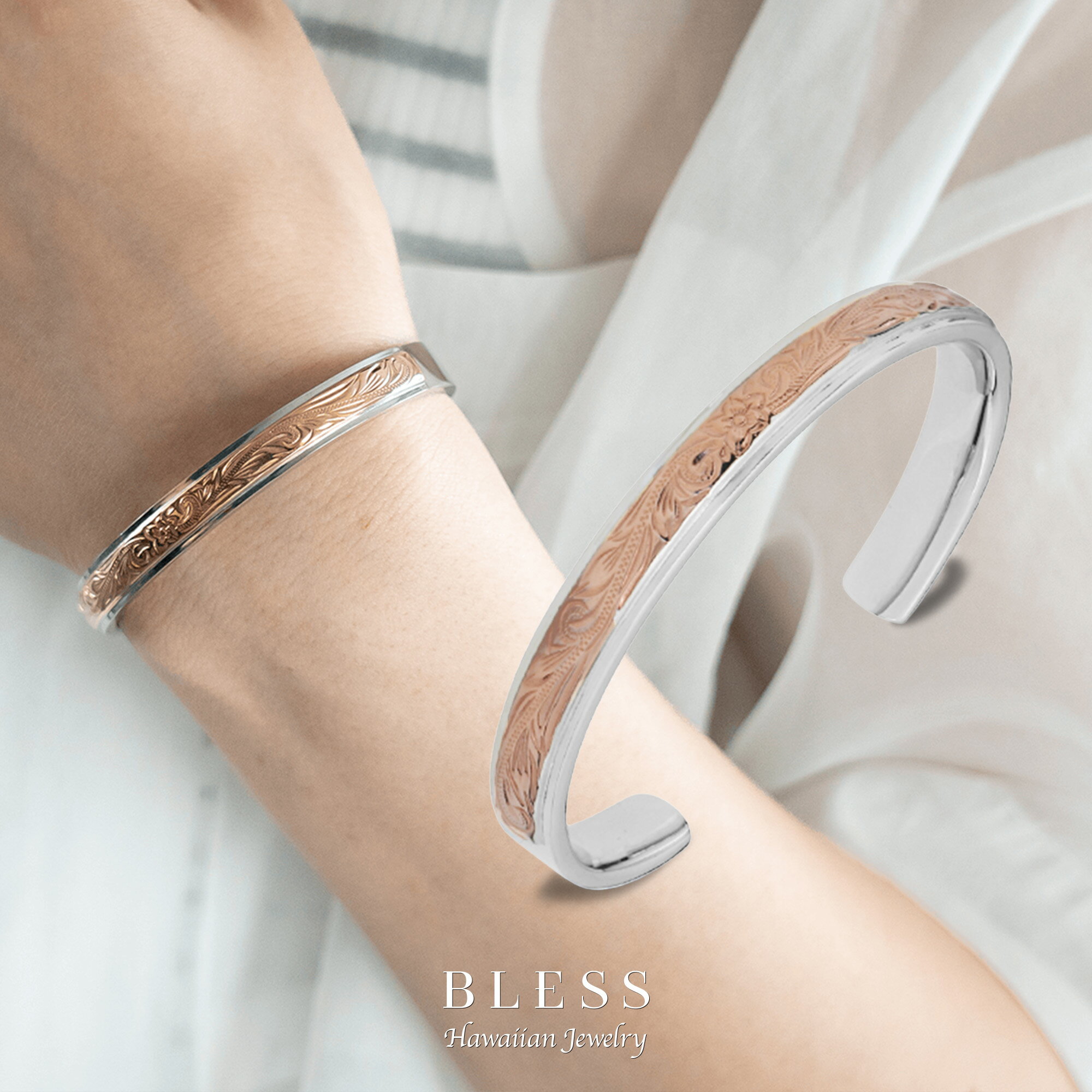 �ϥ磻���󥸥奨�꡼�Х󥰥� (S)�ڥ��ƥ�쥹 �Х󥰥� ��ǥ����� �ڥ� BLESS �֥쥹 �ϥ磻���󥸥奨�꡼��