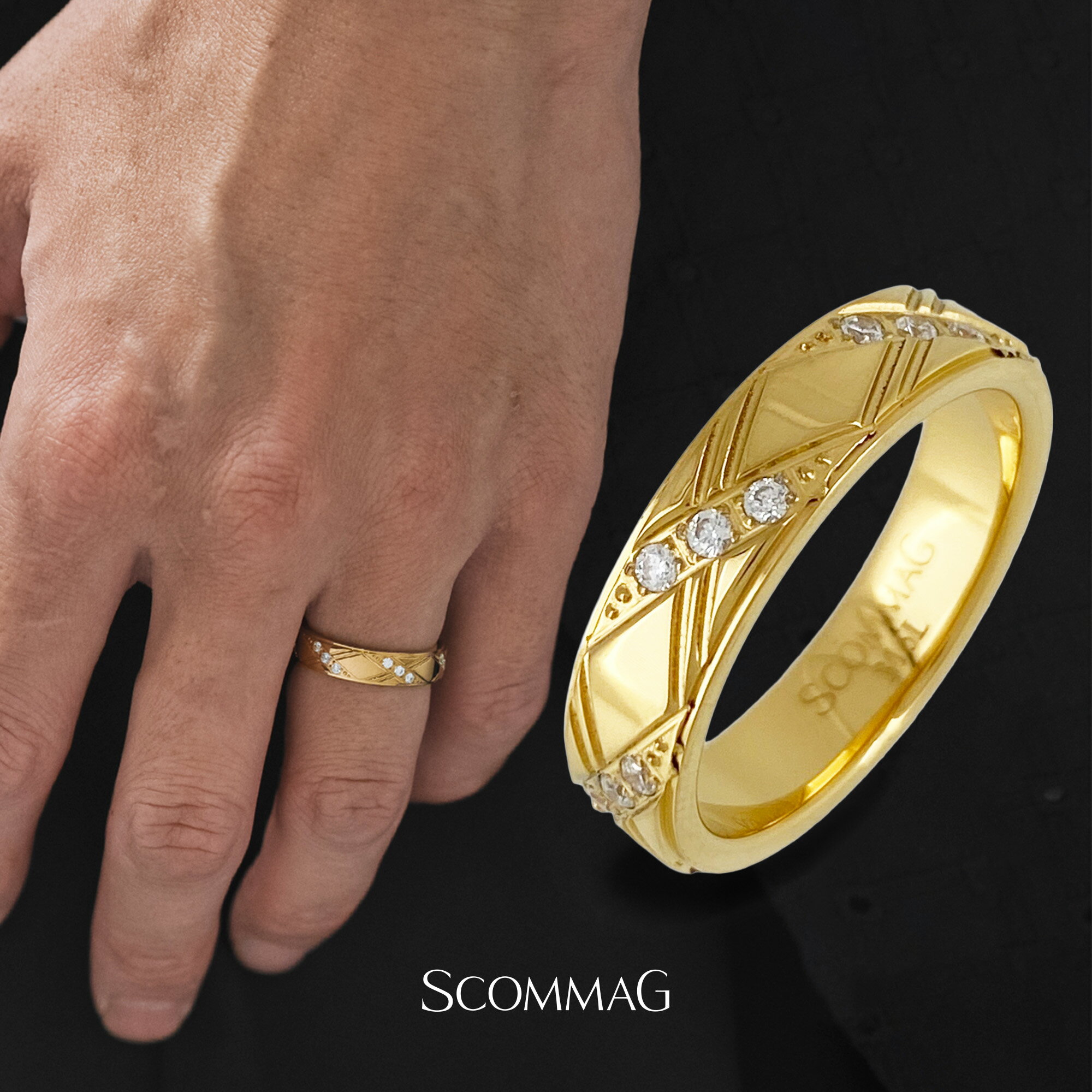 �ڹ��̵�������ӥ��ۥ����������󥰡ڥ��ƥ�쥹 ��� ��� SCOMMAG �������ޥ�����