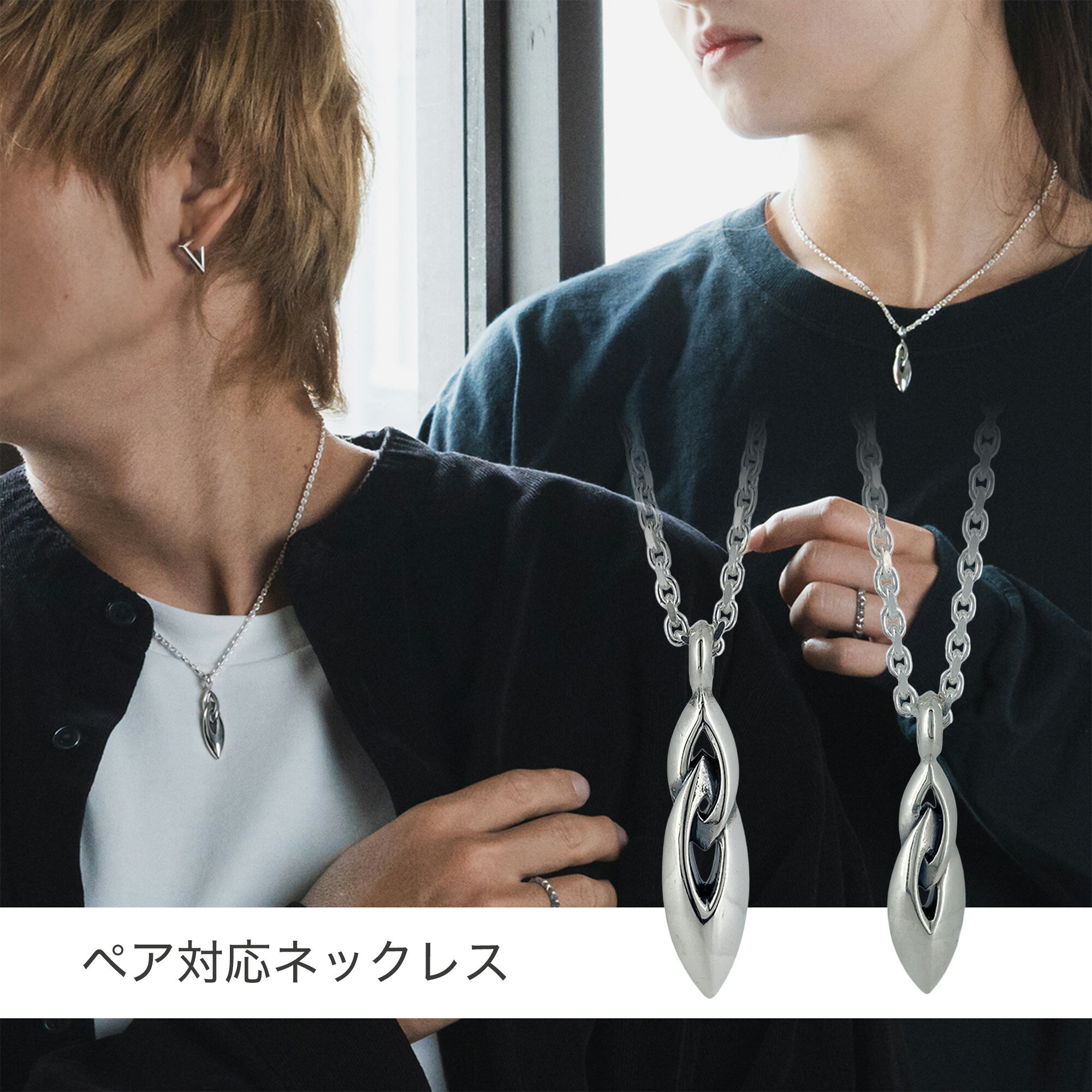 �ڸ������ॺ���쥯�����ۡ�ľ��Ź�ۡ�M's Collection�ۥڥ��б��ͥå��쥹