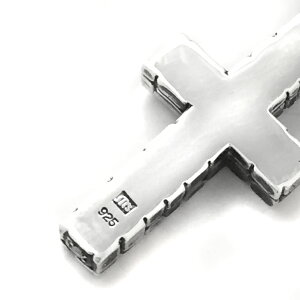 【エムズコレクションM