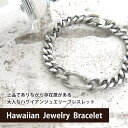 uXbg oO Y fB[X yA nCAWG[ ANZT[ XeX Vo[ AM[ AM[t[ Vv jZbNX v[g yBless/uX/Hawaiian Jewelryz