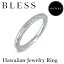 ڥȥåȡۥƥ쥹󥰡Bless/֥쥹/Hawaiian Jewelry