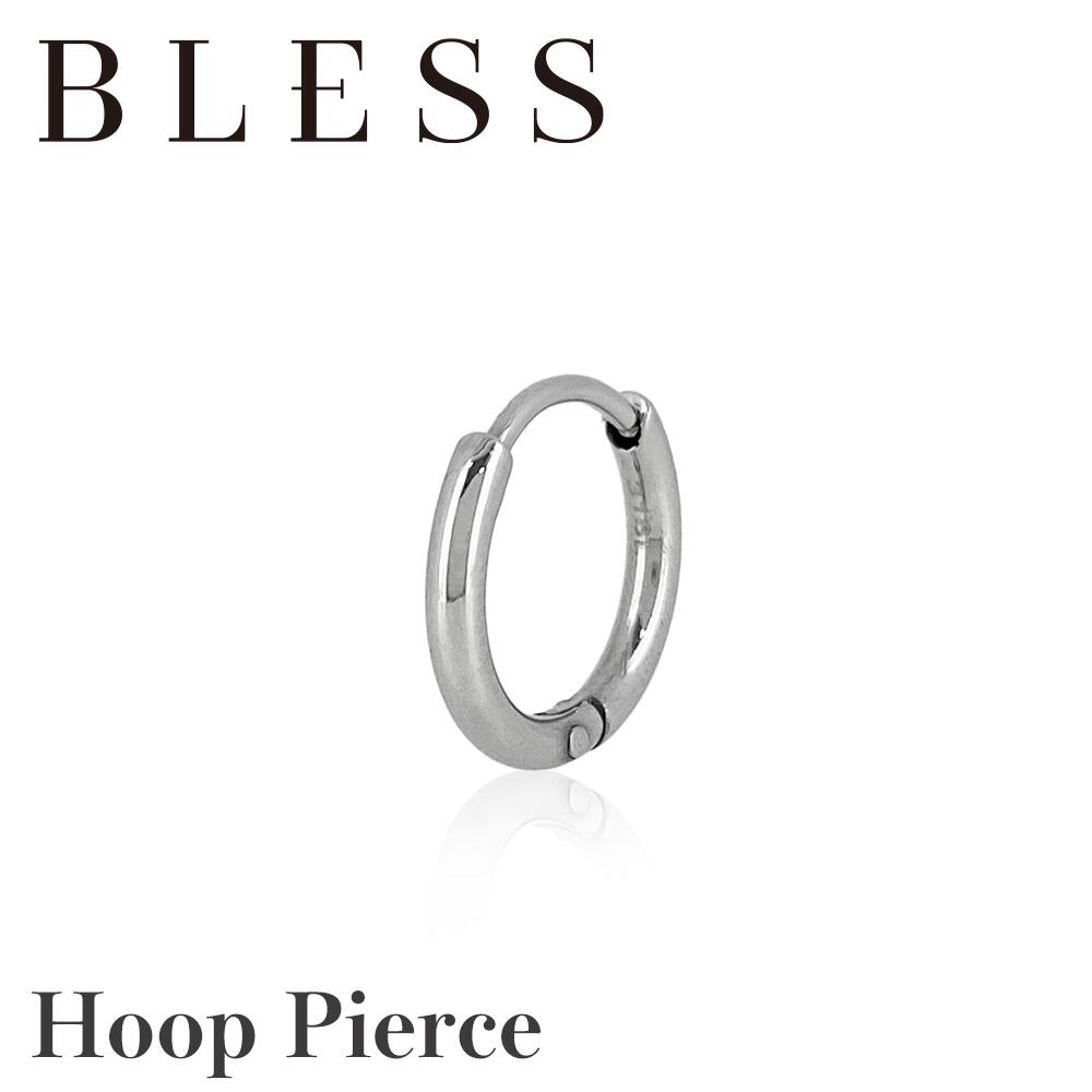 BLESS/ブレス】ピアス／BLESS楽天市場店