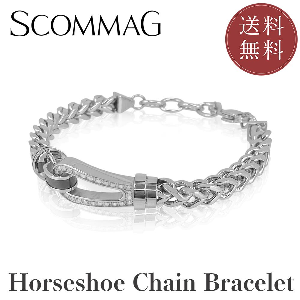 �ۡ������塼��������֥쥹��å�(L)�ڥ��ƥ�쥹 �֥쥹��å� ��� �ڥ� SCOMMAG �������ޥ�����