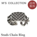 【10%OFFクーポンあり】【公式エムズコレクション】【直営店】【M's Collection】【SENSE2019年4&6&9月号掲載】【30周年記念特別モデ...