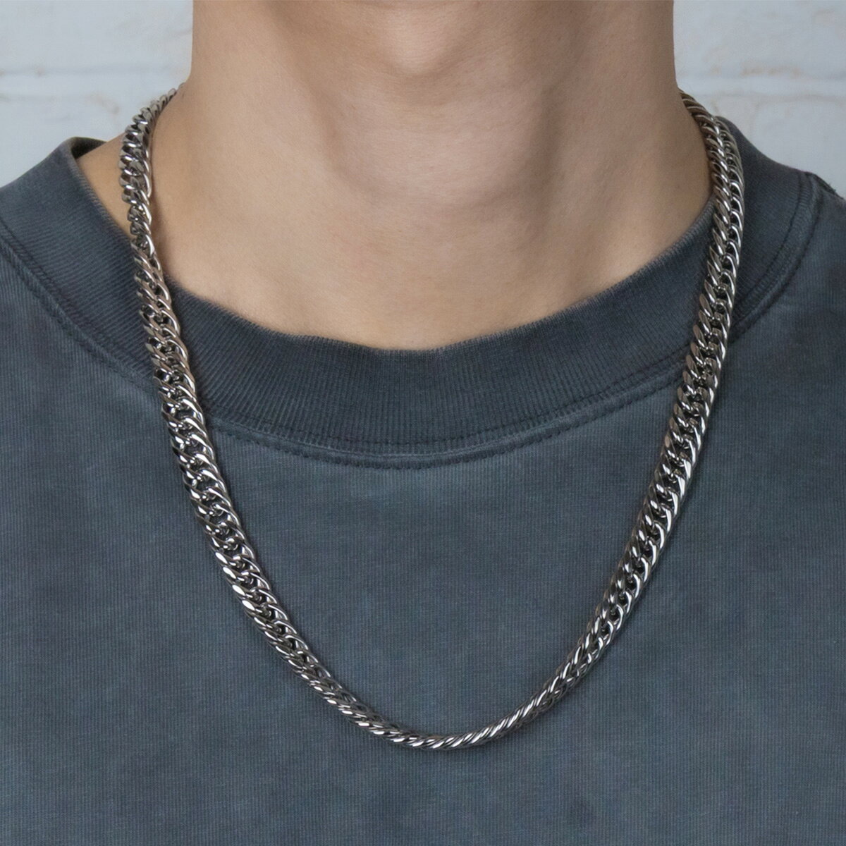 thum3