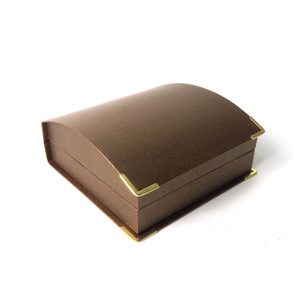 ���եȥܥå���(L) ��åԥ� �ץ쥼��� ���ե� �֥饦��ͥå��쥹�ܥå��� ���奨�꡼ ���������꡼ ������ ��ʪ���� �֥饦�� �ͥå��쥹���� BLESS���ꥸ�ʥ��BLESS��